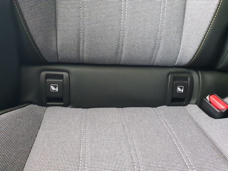 More views of Renault Scenic E-Tech