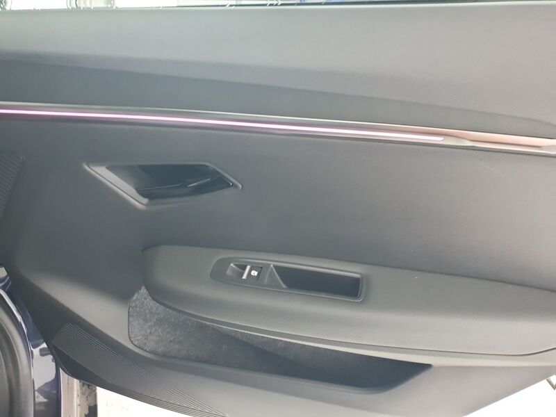 More views of Renault Scenic E-Tech