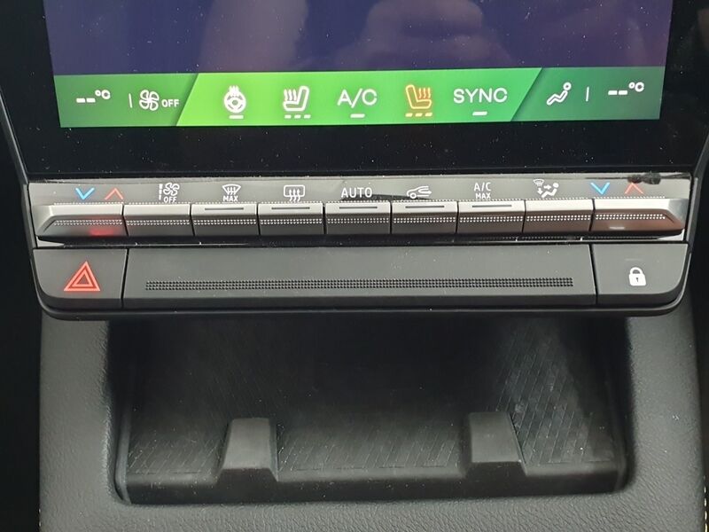 More views of Renault Scenic E-Tech