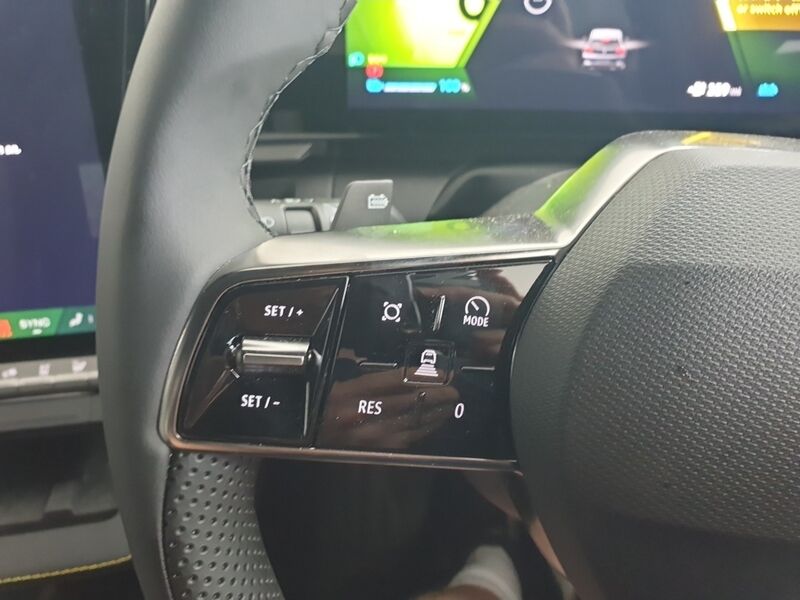 More views of Renault Scenic E-Tech