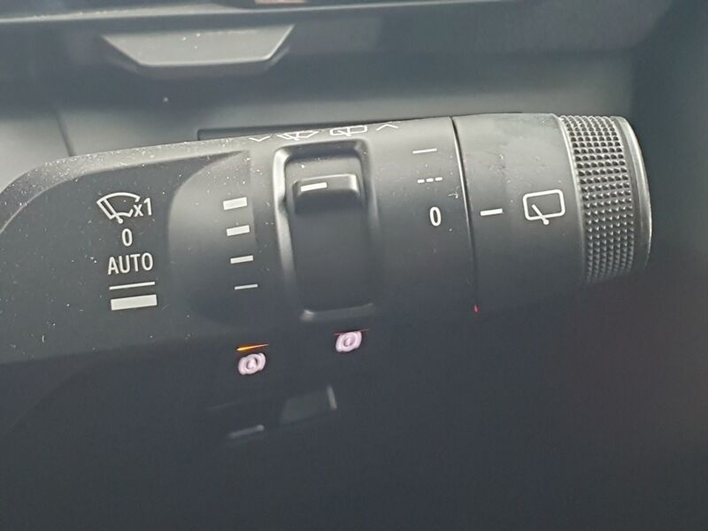 More views of Renault Scenic E-Tech