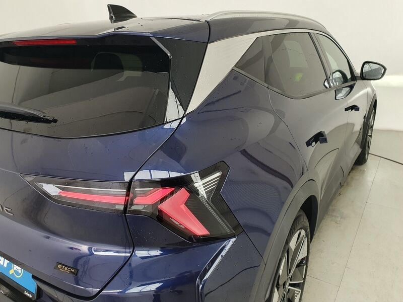 More views of Renault Scenic E-Tech
