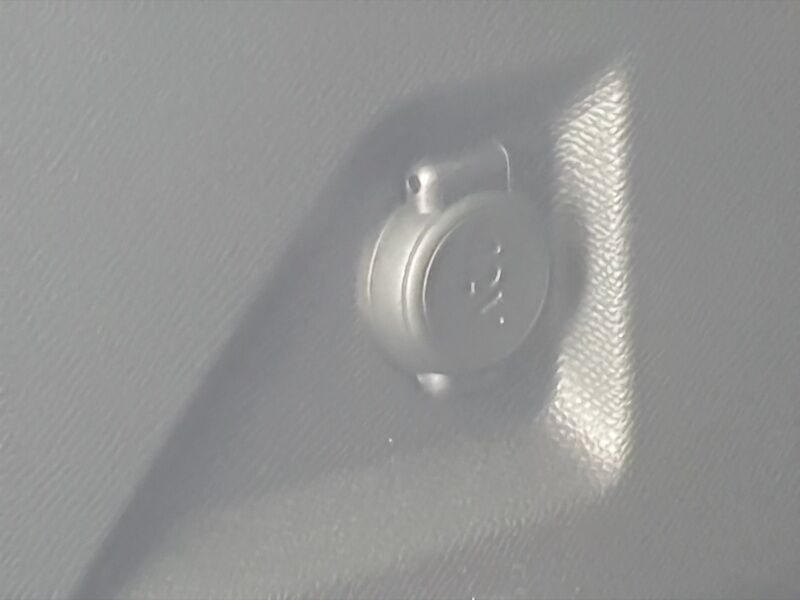 More views of Citroen C5 X