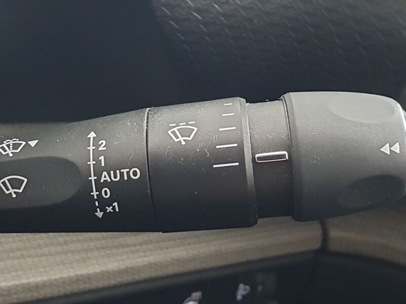 More views of Citroen C5 X