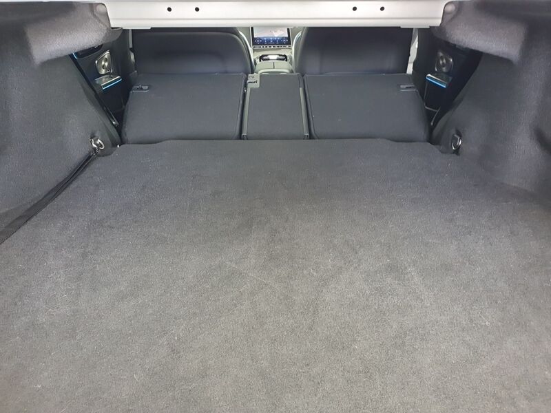 More views of Mercedes-Benz 300