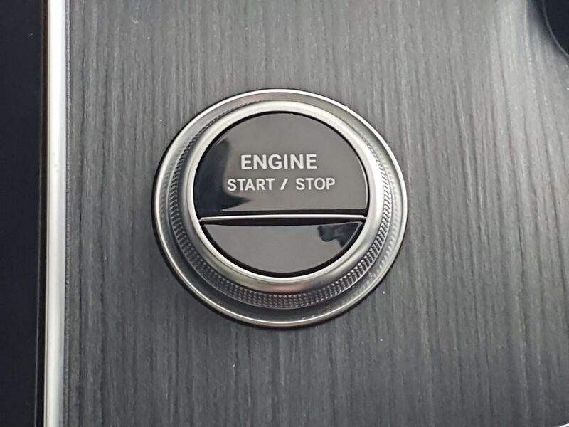 More views of Mercedes-Benz 300