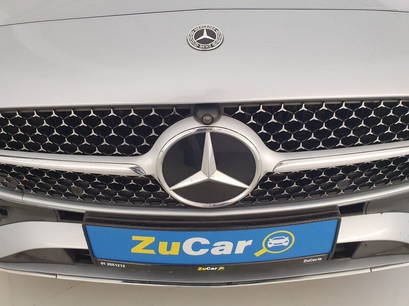 More views of Mercedes-Benz 300