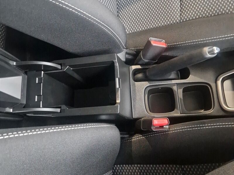 More views of Suzuki Vitara