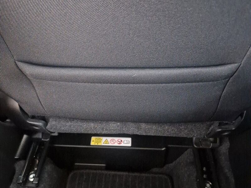 More views of Suzuki Vitara