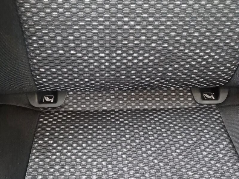 More views of Suzuki Vitara