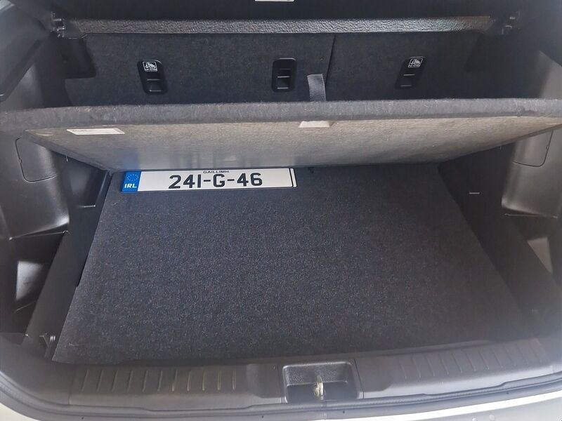 More views of Suzuki Vitara