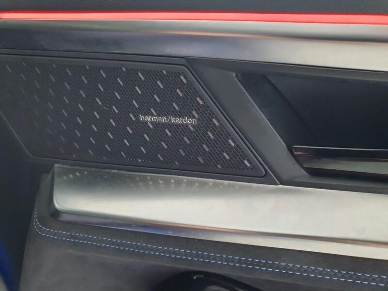 More views of Renault Austral