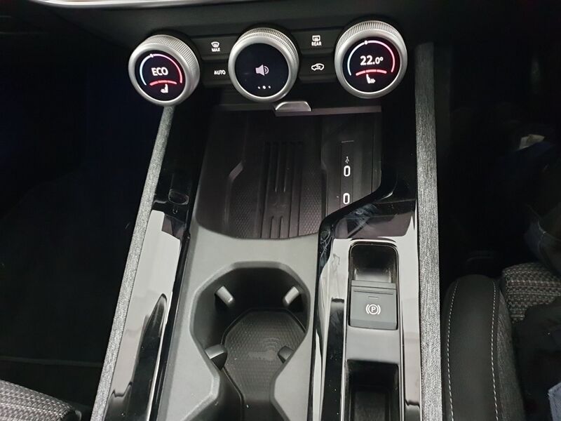 More views of Skoda Superb