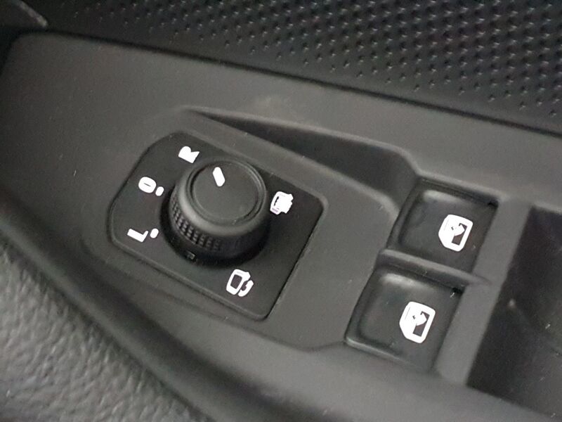 More views of Skoda Superb