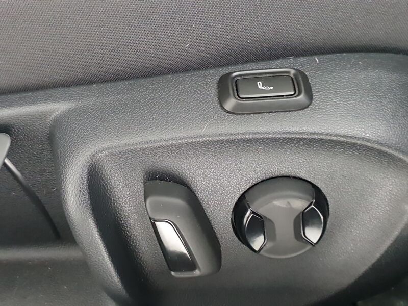 More views of Skoda Superb