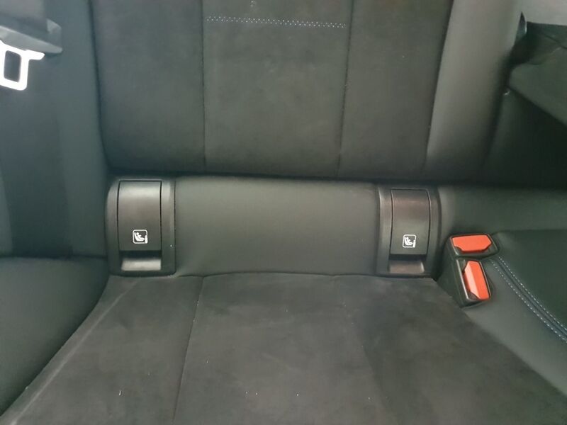 More views of BMW 3-Series