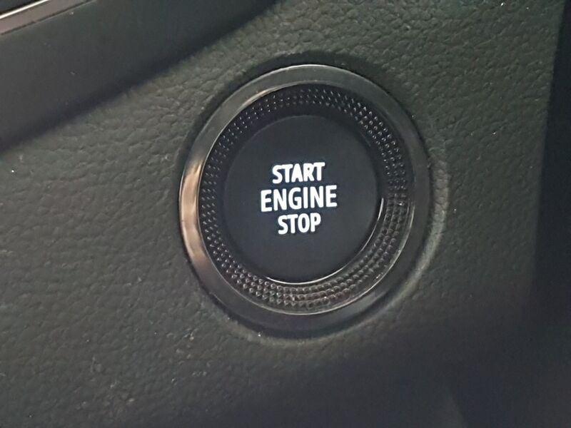 More views of Renault Megane