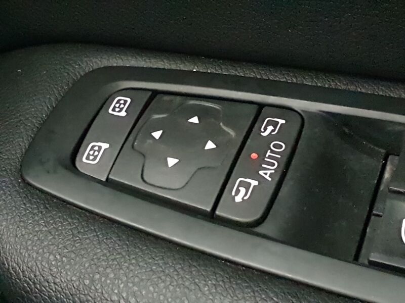 More views of Renault Megane