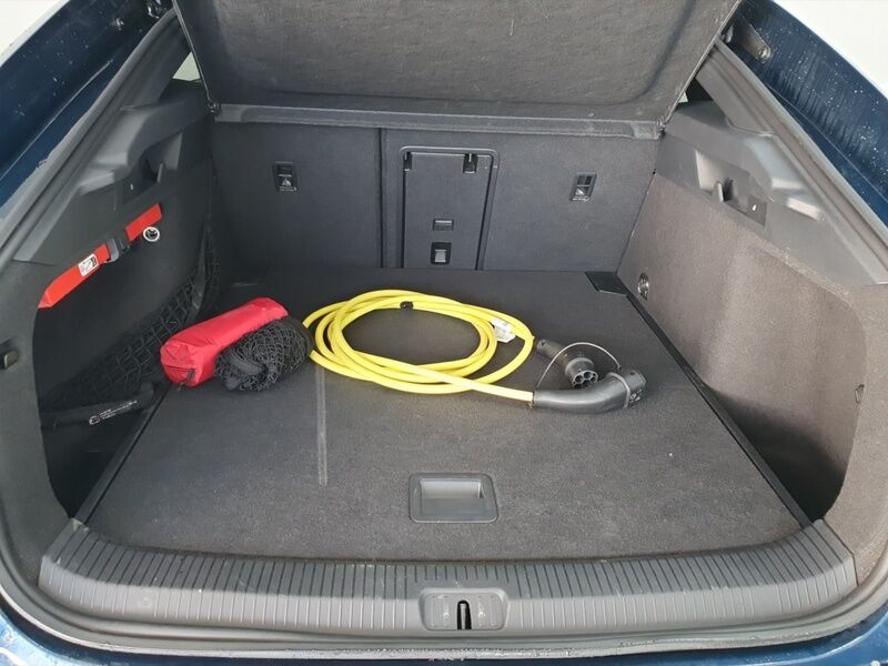 More views of Volkswagen ID.7