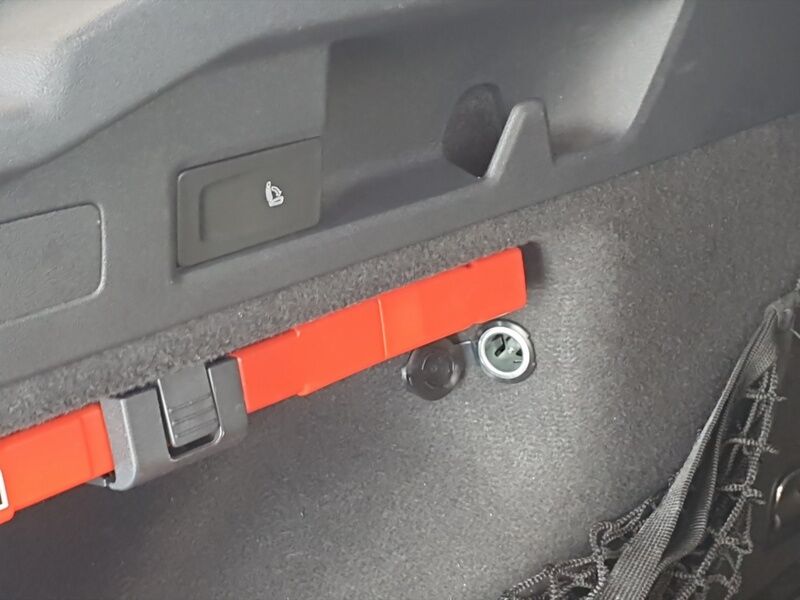More views of Volkswagen ID.7