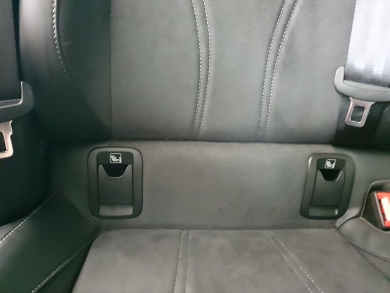 More views of Volkswagen ID.7
