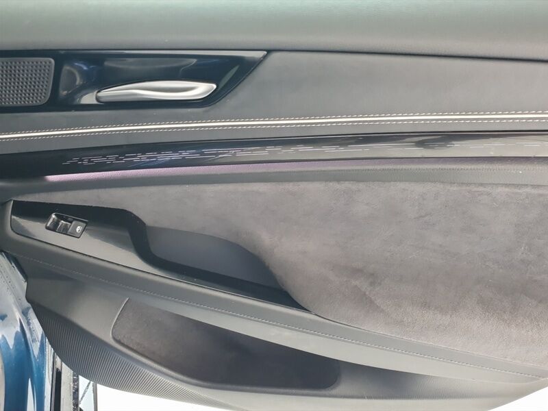More views of Volkswagen ID.7