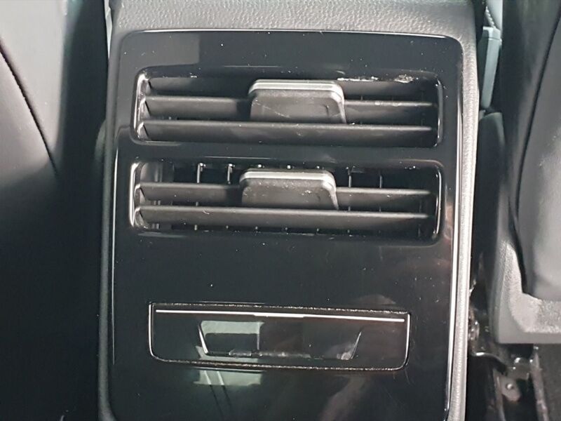 More views of Volkswagen ID.7