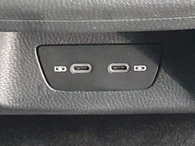 More views of Volkswagen ID.7