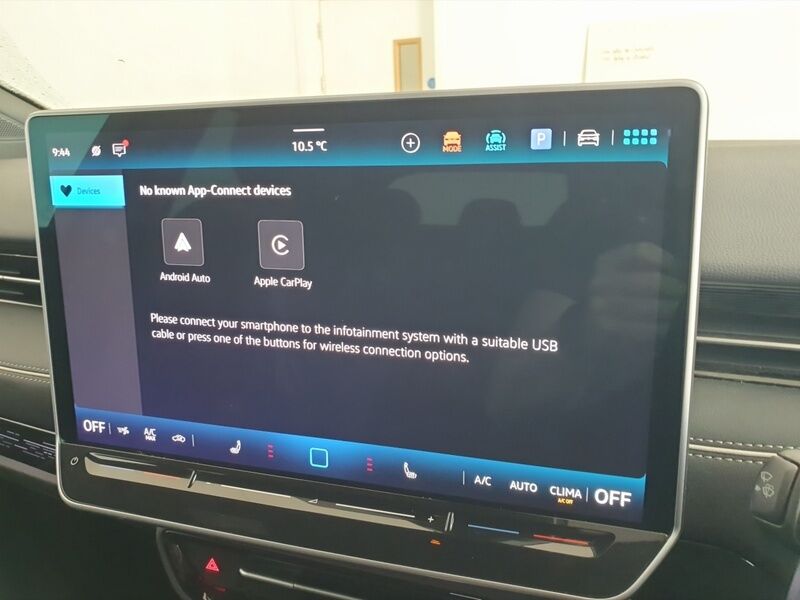 More views of Volkswagen ID.7
