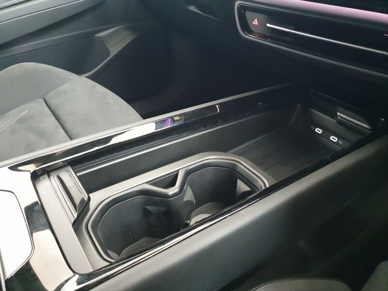 More views of Volkswagen ID.7