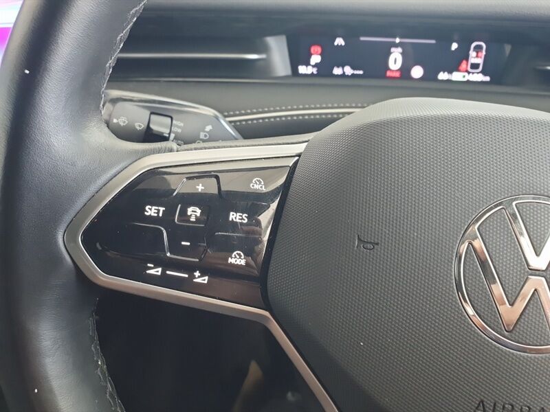 More views of Volkswagen ID.7