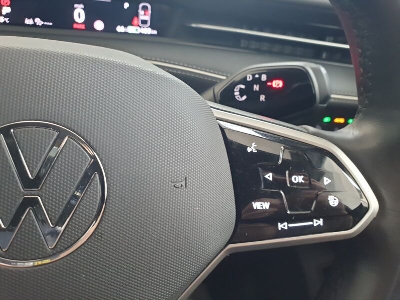 More views of Volkswagen ID.7