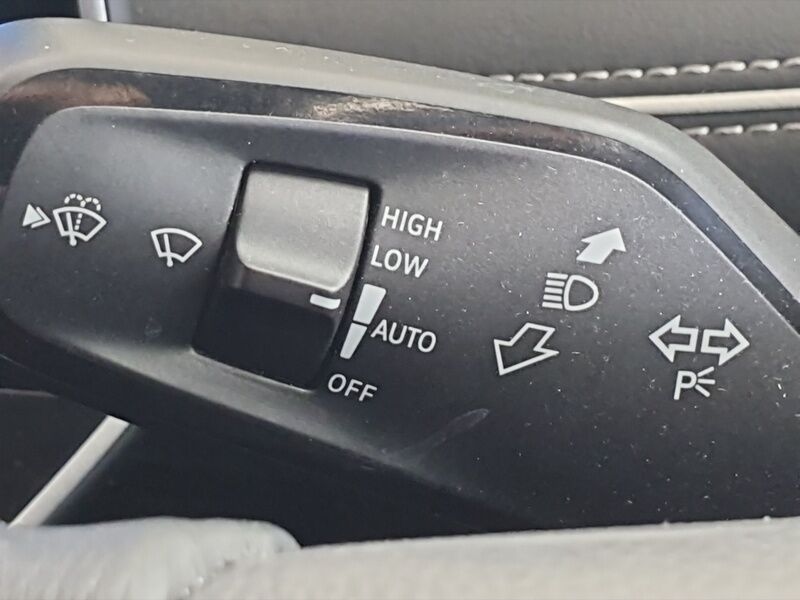 More views of Volkswagen ID.7