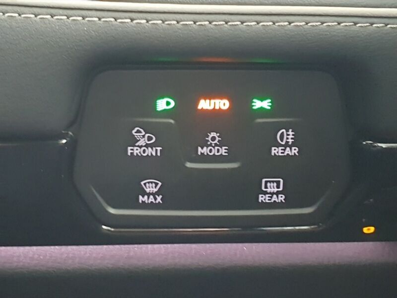 More views of Volkswagen ID.7
