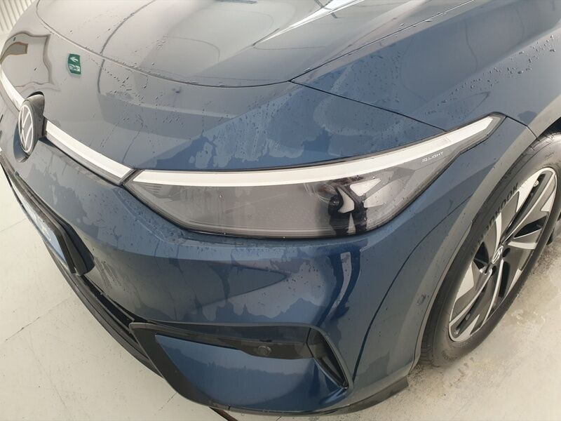 More views of Volkswagen ID.7