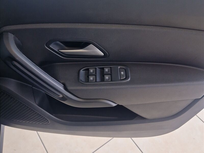 More views of Dacia Duster
