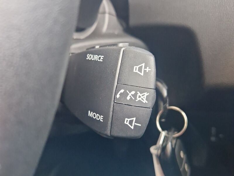 More views of Dacia Duster