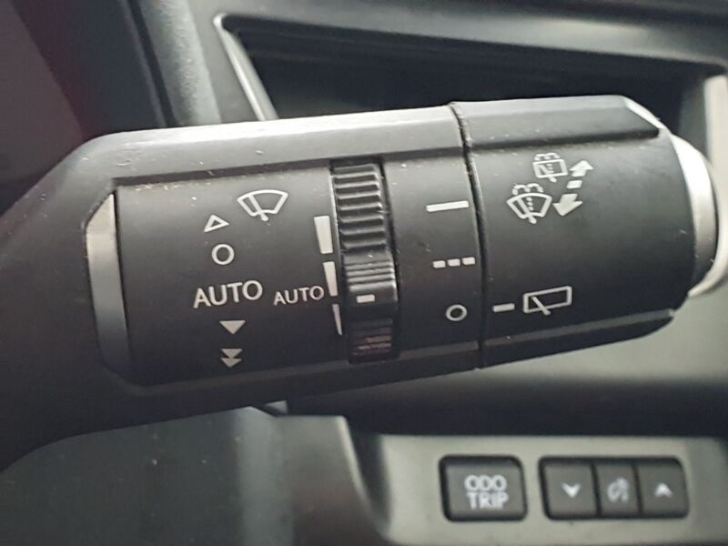 More views of Lexus UX