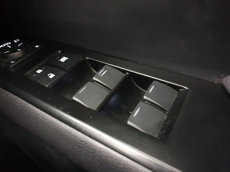 More views of Lexus UX