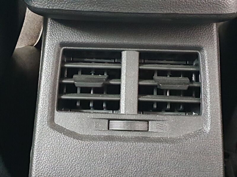 More views of Renault Megane E-Tech