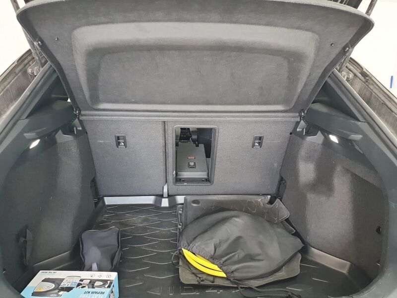 More views of Volkswagen ID.4