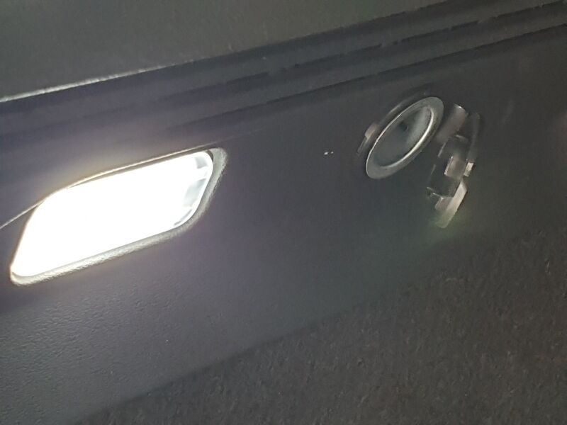 More views of Volkswagen ID.4