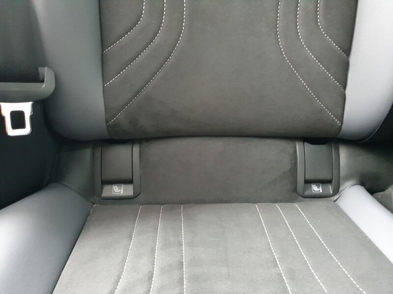 More views of Volkswagen ID.4