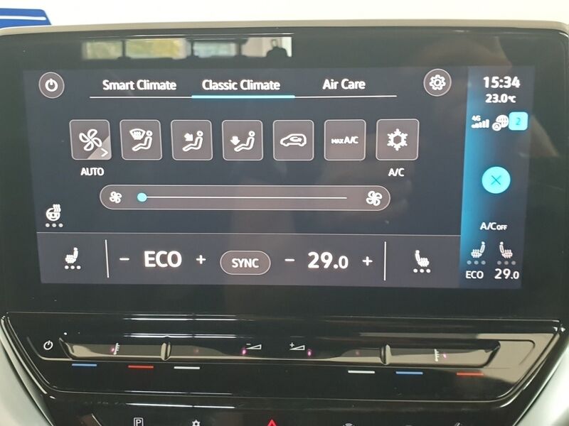 More views of Volkswagen ID.4