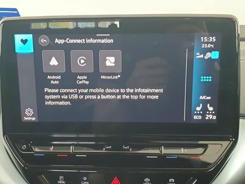 More views of Volkswagen ID.4