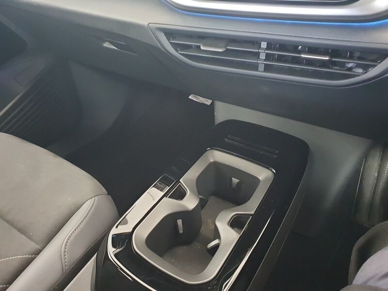 More views of Volkswagen ID.4