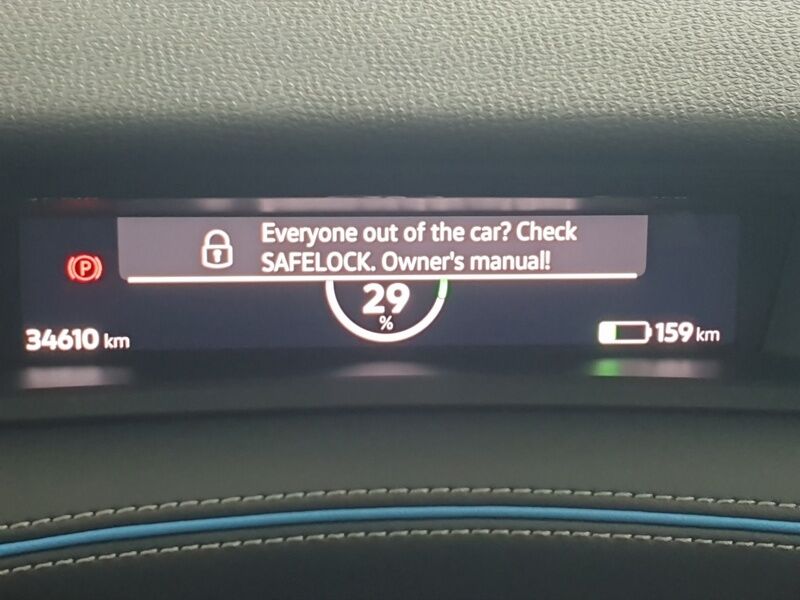 More views of Volkswagen ID.7
