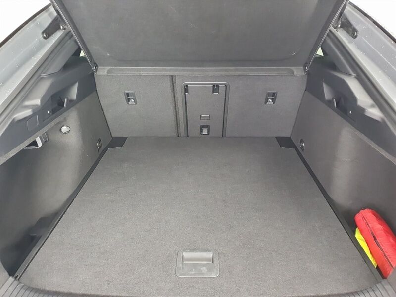 More views of Volkswagen ID.7