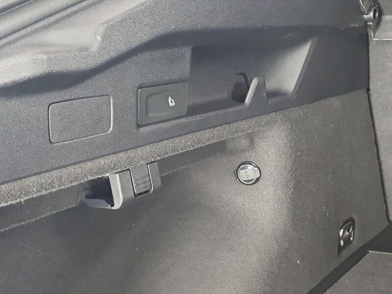 More views of Volkswagen ID.7