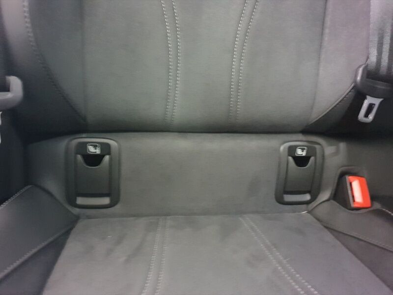 More views of Volkswagen ID.7